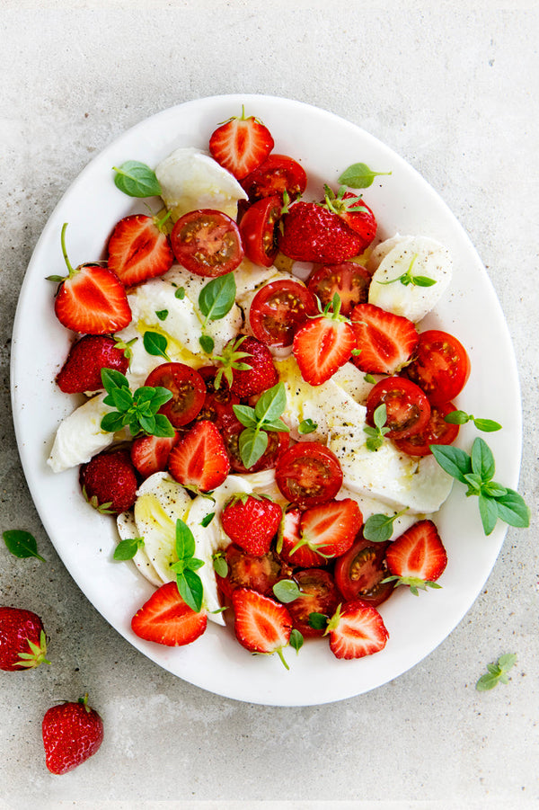 CAPRESE
