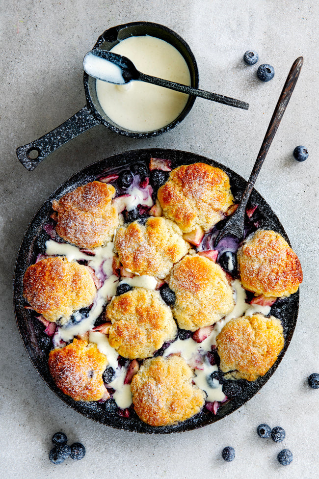 COBBLER