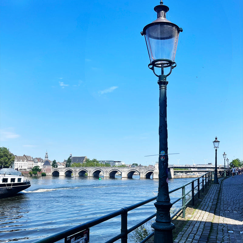 STAD