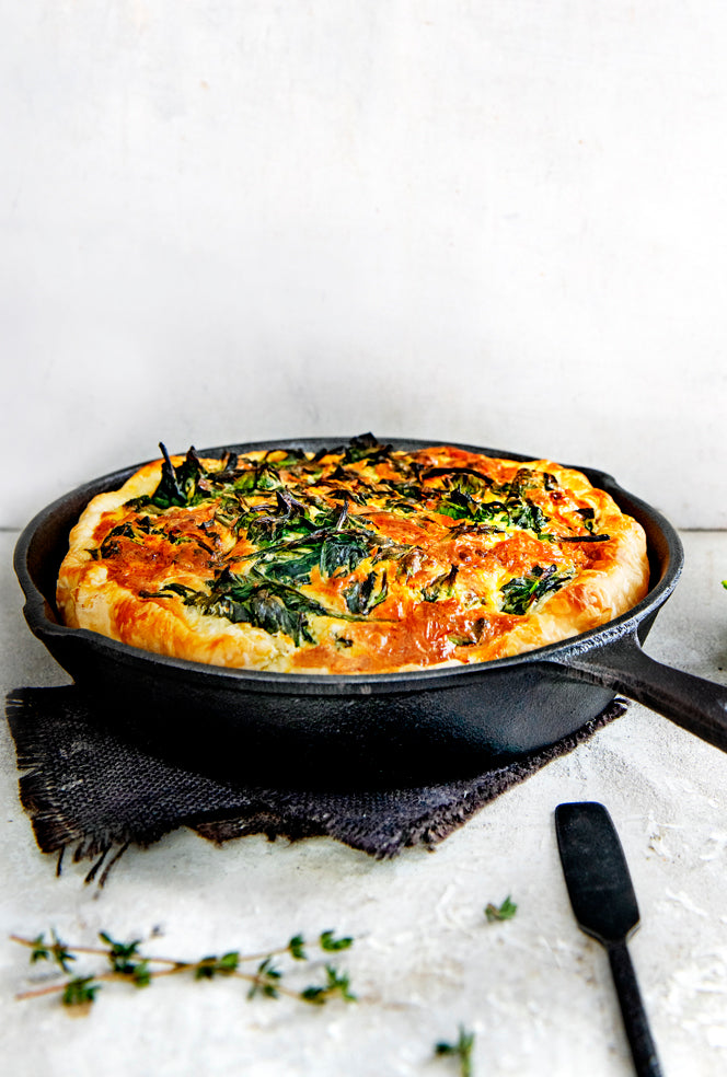PANQUICHE