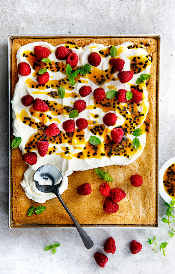 PLAATKOEK