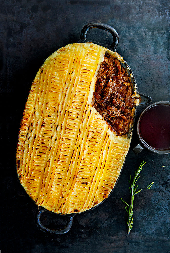 PARMENTIER