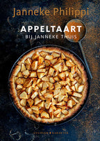 Appeltaart