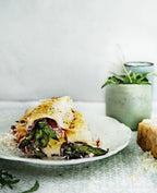 Mini-eMag 02 Asperge