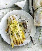 Mini-eMag 02 Asperge