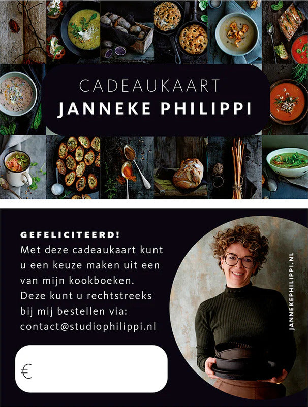 Cadeaukaart