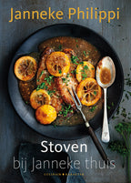 Stoven