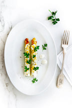 Canapé