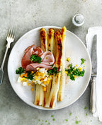 Mini-eMag 02 Asperge