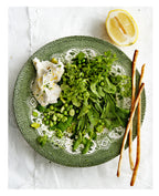 Mini-eMag 05 BBQ salades