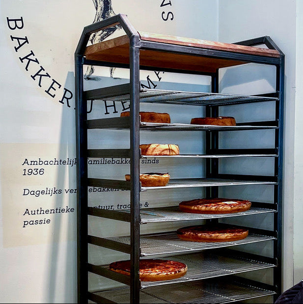VLAAI