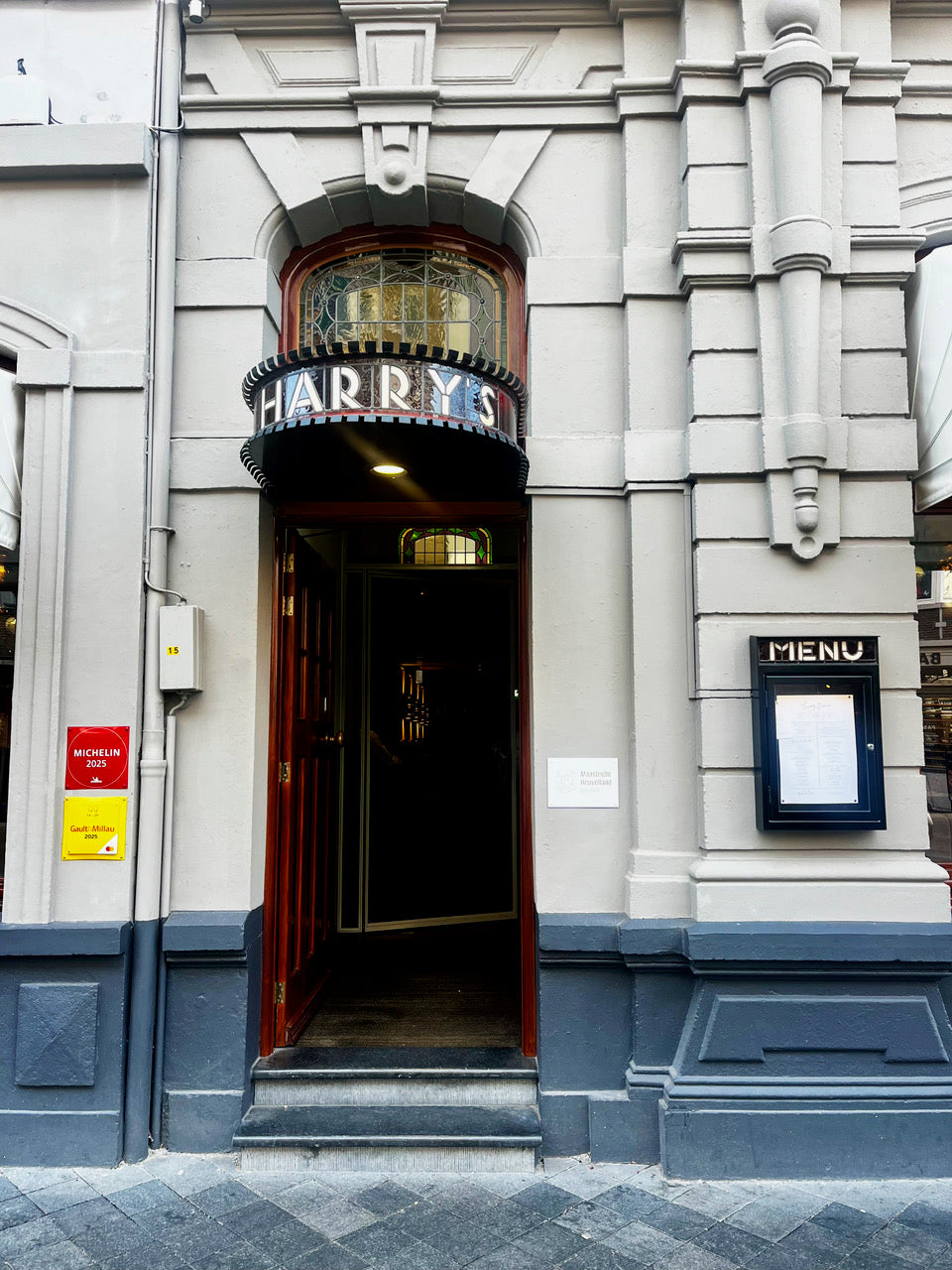STAD