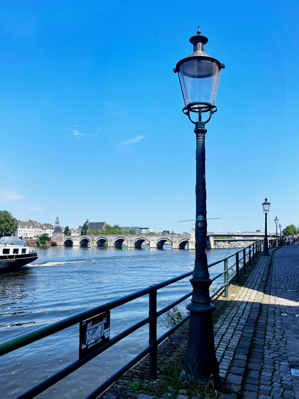 STAD