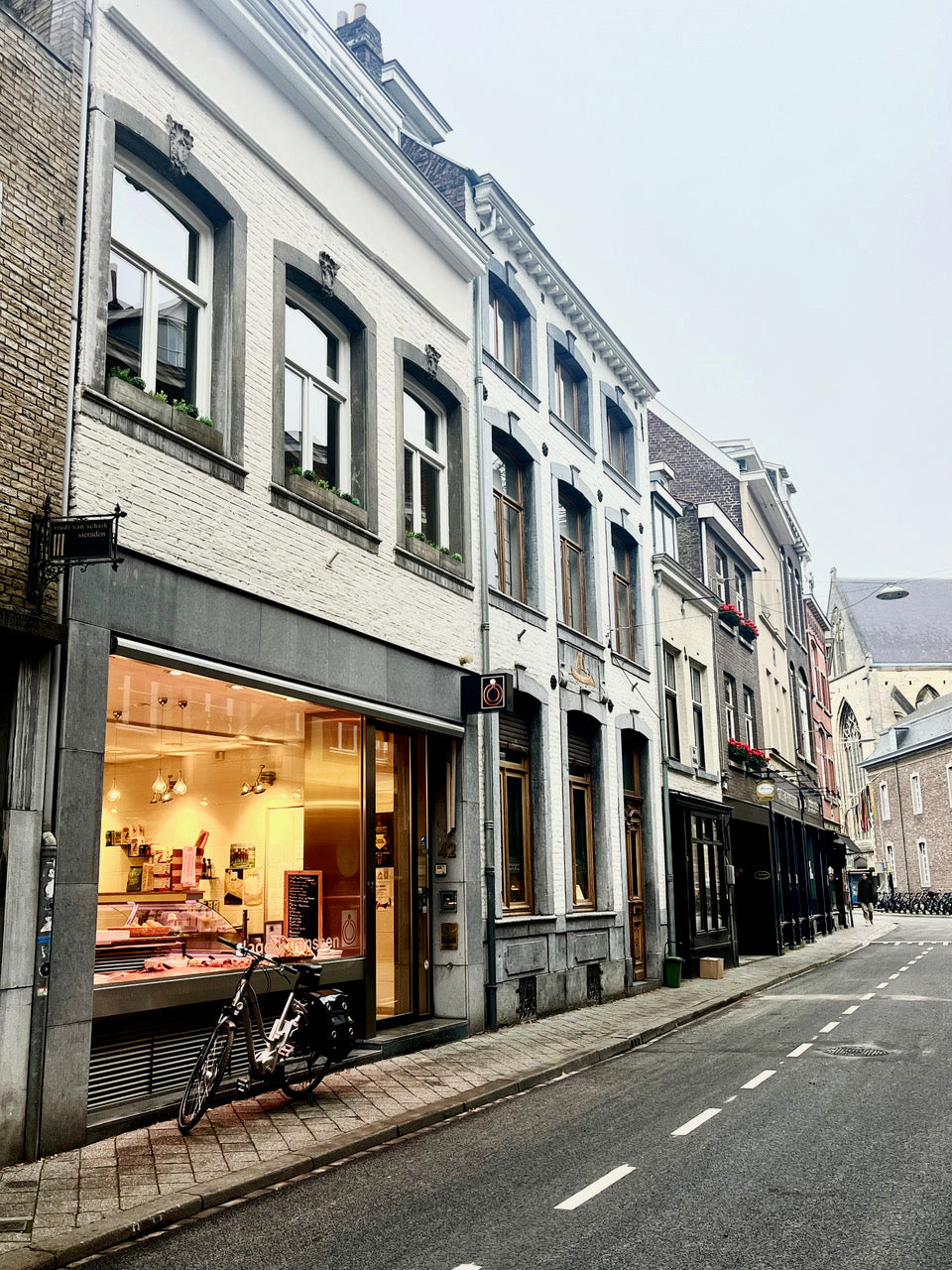 STAD
