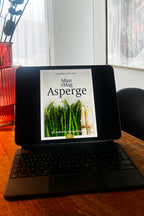 Mini-eMag 02 Asperge