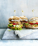 Mini-eMag 08 Burgers