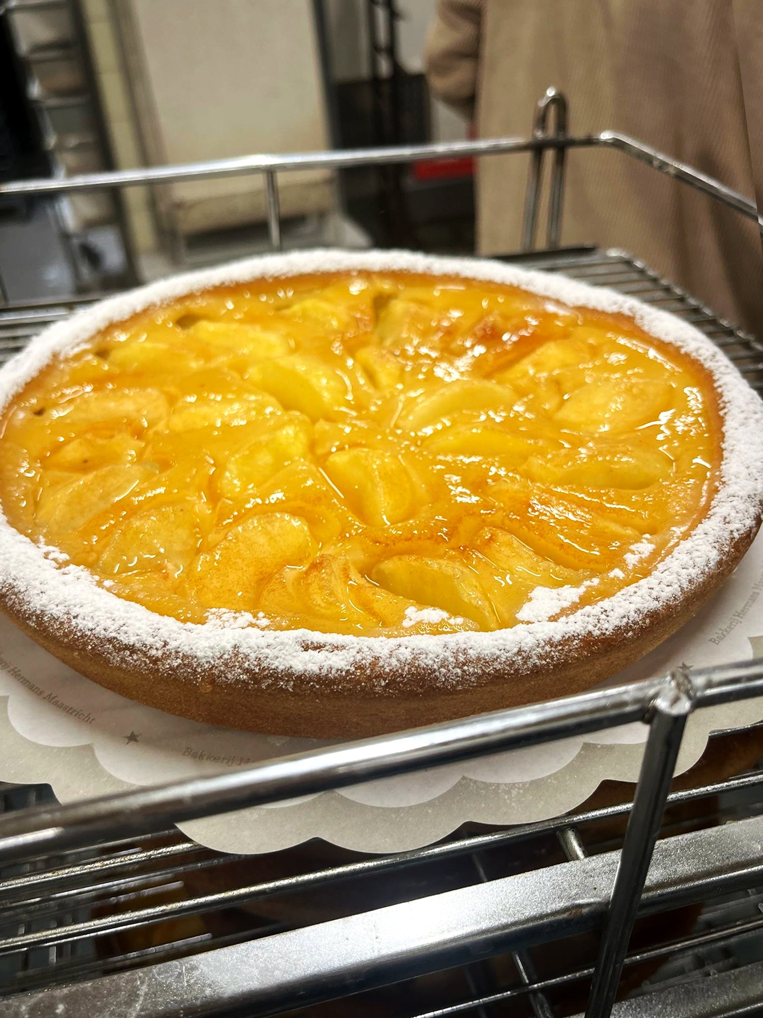 VLAAI