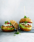Mini-eMag 08 Burgers