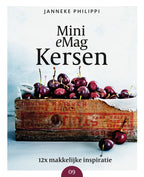 Mini-eMag 09 Kersen