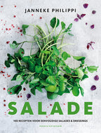 Salade