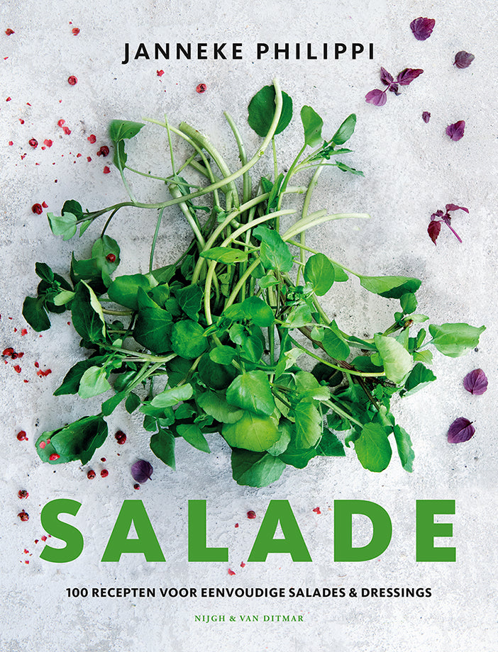 Salade