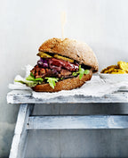 Mini-eMag 08 Burgers