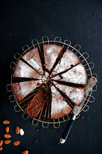 Desserts