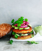 Mini-eMag 08 Burgers