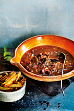 Stoven