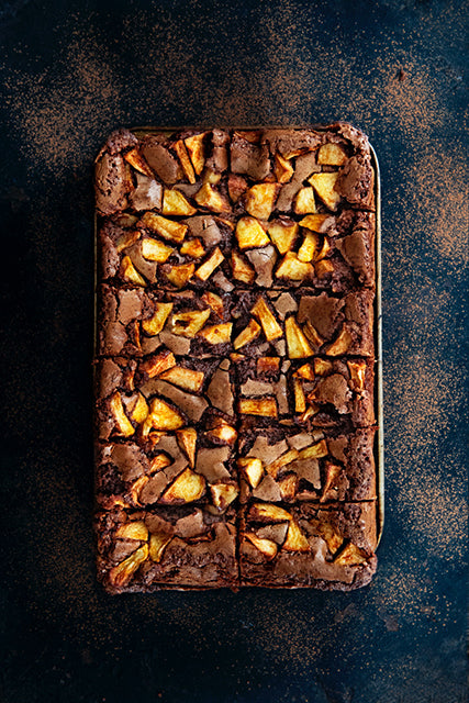 Appeltaart