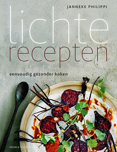 Mijn boeken voor inspiratie en cadeau