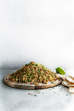 Salad (engelstalig)