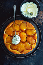 Appeltaart