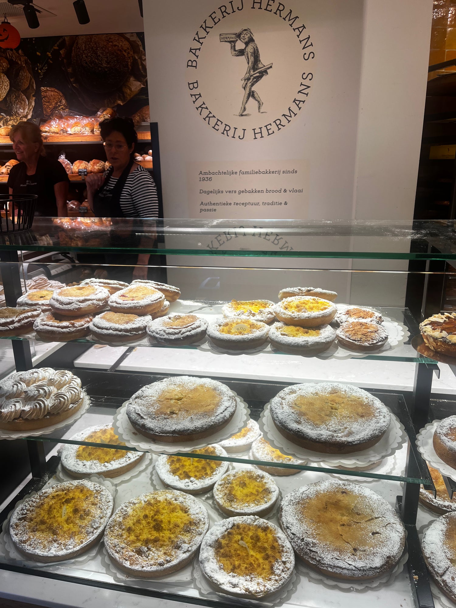VLAAI